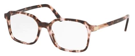 prada frames vpr 03x|Prada VPR 03X .